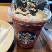 ヒメ日記 2025/10/11 19:45 投稿 もか 性の極み 技の伝道師　五反田店