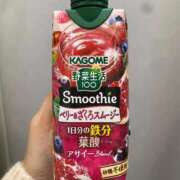 ヒメ日記 2025/10/22 22:12 投稿 もか 性の極み 技の伝道師　五反田店