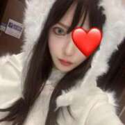 ヒメ日記 2025/11/01 20:08 投稿 もか 性の極み 技の伝道師　五反田店