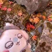 ヒメ日記 2025/11/07 18:08 投稿 もか 性の極み 技の伝道師　五反田店