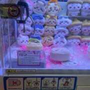 ヒメ日記 2025/11/12 17:08 投稿 もか 性の極み 技の伝道師　五反田店