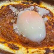 ヒメ日記 2025/11/20 19:48 投稿 もか 性の極み 技の伝道師　五反田店