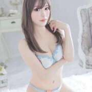 ヒメ日記 2025/12/22 12:08 投稿 もか 性の極み 技の伝道師　五反田店