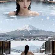 ヒメ日記 2026/01/26 16:28 投稿 もか 性の極み 技の伝道師　五反田店