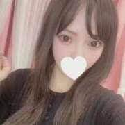 ヒメ日記 2026/02/04 21:58 投稿 もか 性の極み 技の伝道師　五反田店