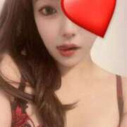 ヒメ日記 2026/02/05 21:06 投稿 もか 性の極み 技の伝道師　五反田店