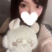 ヒメ日記 2026/02/06 20:19 投稿 もか 性の極み 技の伝道師　五反田店