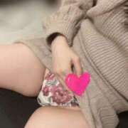 ヒメ日記 2026/02/10 03:18 投稿 もか 性の極み 技の伝道師　五反田店