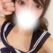 ヒメ日記 2026/02/13 09:18 投稿 もか 性の極み 技の伝道師　五反田店