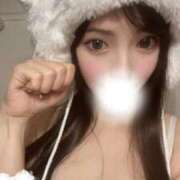 ヒメ日記 2026/02/16 15:08 投稿 もか 性の極み 技の伝道師　五反田店