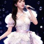 ヒメ日記 2026/02/17 00:08 投稿 もか 性の極み 技の伝道師　五反田店