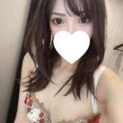 ヒメ日記 2026/02/18 23:18 投稿 もか 性の極み 技の伝道師　五反田店