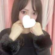 ヒメ日記 2026/02/23 13:38 投稿 もか 性の極み 技の伝道師　五反田店