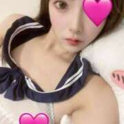 ヒメ日記 2026/02/24 01:08 投稿 もか 性の極み 技の伝道師　五反田店