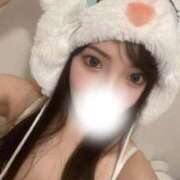 ヒメ日記 2026/02/24 22:04 投稿 もか 性の極み 技の伝道師　五反田店