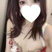 ヒメ日記 2026/03/03 17:38 投稿 もか 性の極み 技の伝道師　五反田店