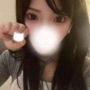 ヒメ日記 2026/03/06 18:18 投稿 もか 性の極み 技の伝道師　五反田店