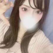 ヒメ日記 2026/04/17 14:38 投稿 もか 性の極み 技の伝道師　五反田店