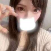 もか おはよん🎶 性の極み 技の伝道師　五反田店