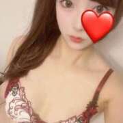 もか 乳首の触り心地が自慢😤✨ 性の極み 技の伝道師　五反田店