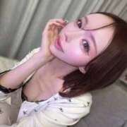 ヒメ日記 2026/03/13 17:07 投稿 RUBY GRAND STAGE