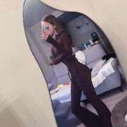 ヒメ日記 2026/03/15 00:37 投稿 RUBY GRAND STAGE