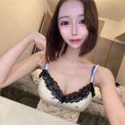 ヒメ日記 2026/03/19 11:27 投稿 RUBY GRAND STAGE