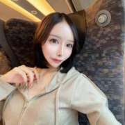 ヒメ日記 2026/03/19 15:19 投稿 RUBY GRAND STAGE