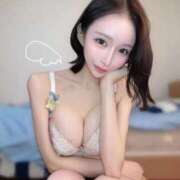 ヒメ日記 2026/03/19 20:55 投稿 RUBY GRAND STAGE