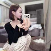 ヒメ日記 2026/03/20 12:17 投稿 RUBY GRAND STAGE