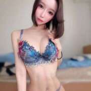 ヒメ日記 2026/03/22 00:12 投稿 RUBY GRAND STAGE