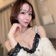 ヒメ日記 2026/03/22 02:48 投稿 RUBY GRAND STAGE