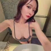 ヒメ日記 2026/03/22 16:21 投稿 RUBY GRAND STAGE