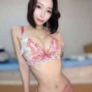 ヒメ日記 2026/03/22 17:19 投稿 RUBY GRAND STAGE