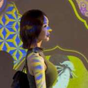 RUBY 完走っ❣️✨️🈵 GRAND STAGE