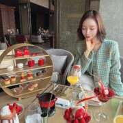 RUBY 苺まみれ🍓🌸 GRAND STAGE