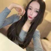 ヒメ日記 2026/04/07 17:07 投稿 RUBY GRAND STAGE