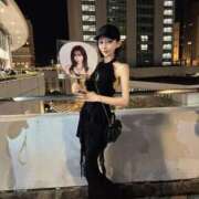 ヒメ日記 2026/04/12 01:27 投稿 RUBY GRAND STAGE