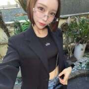 ヒメ日記 2026/04/17 22:27 投稿 RUBY GRAND STAGE