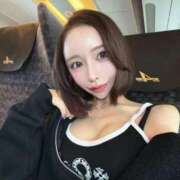 ヒメ日記 2026/05/01 13:27 投稿 RUBY GRAND STAGE