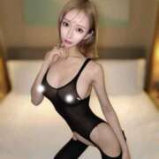 ヒメ日記 2026/06/13 01:47 投稿 RUBY GRAND STAGE
