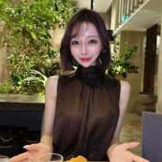 ヒメ日記 2026/06/13 05:37 投稿 RUBY GRAND STAGE