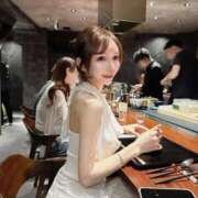 ヒメ日記 2026/08/23 11:18 投稿 RUBY GRAND STAGE