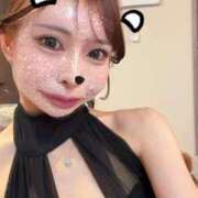 ヒメ日記 2026/08/27 12:21 投稿 RUBY GRAND STAGE
