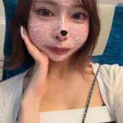 ヒメ日記 2026/08/27 16:08 投稿 RUBY GRAND STAGE