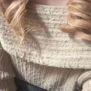 ヒメ日記 2025/06/10 00:54 投稿 RIRIKA Club SEXY