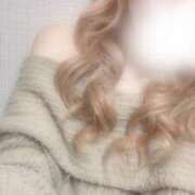 ヒメ日記 2025/06/12 21:53 投稿 RIRIKA Club SEXY