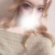 ヒメ日記 2025/06/14 00:44 投稿 RIRIKA Club SEXY