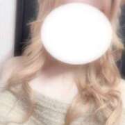 ヒメ日記 2025/06/14 22:47 投稿 RIRIKA Club SEXY