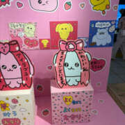 ヒメ日記 2025/06/16 23:27 投稿 RIRIKA Club SEXY